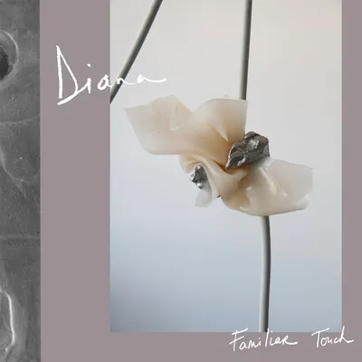 Diana