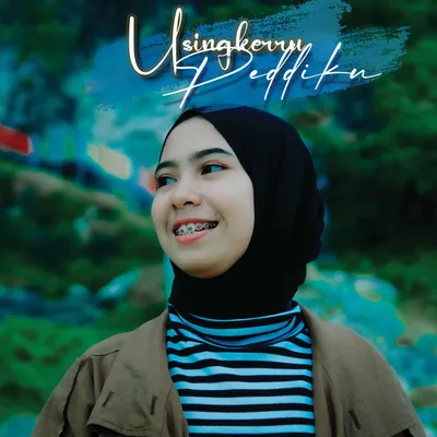 Dianty Oslan