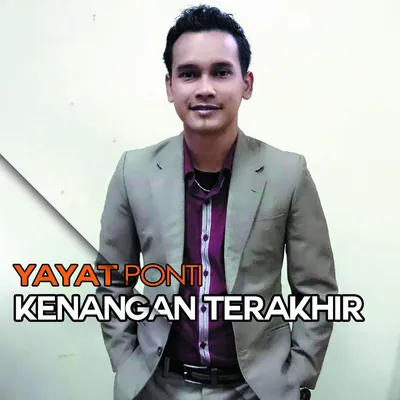 Dicky Setiawan