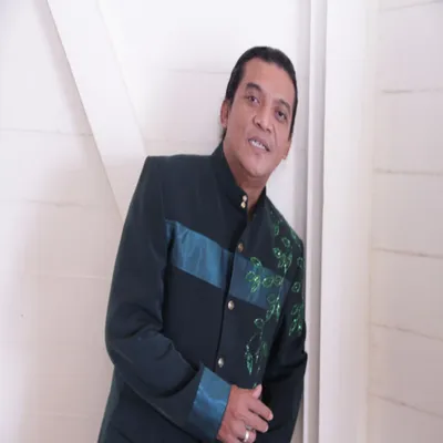 Didi Kempot