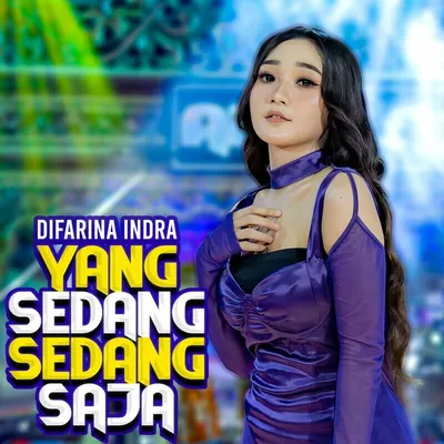 Difarina Indra