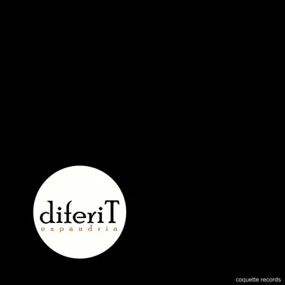 Diferit