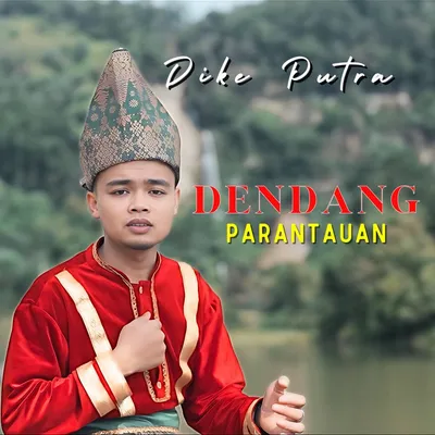 Dike Putra