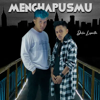 Dila Lipata