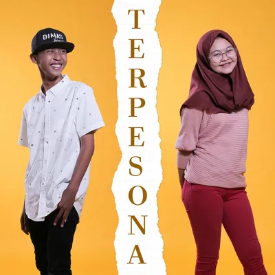 Dimas Gepenk