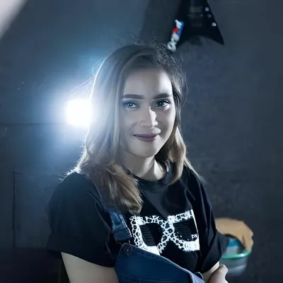 Dini Kurnia