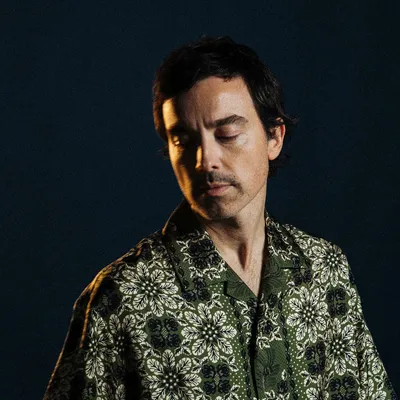 Diodato
