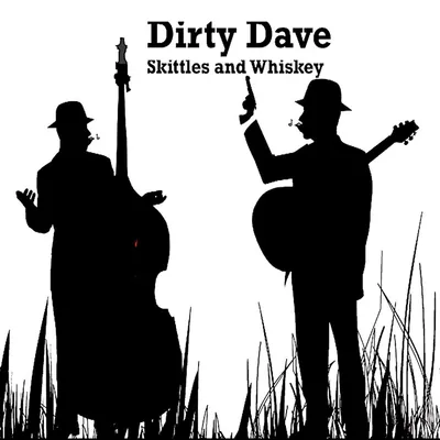 Dirly Dave