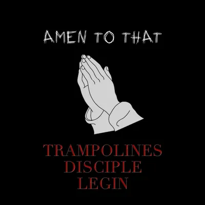 Disciple
