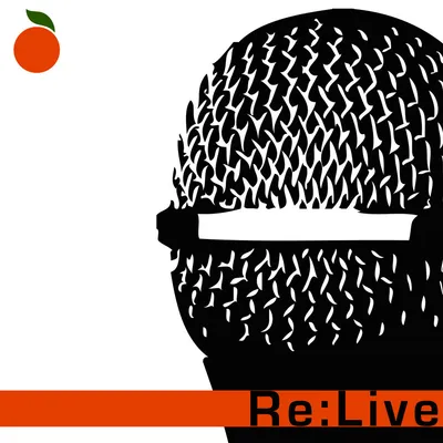 Disposable Income