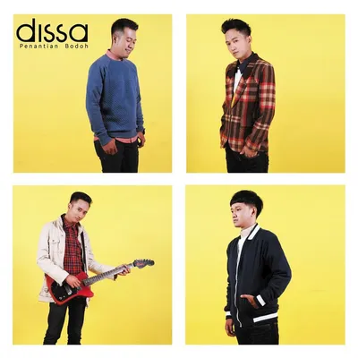 diSSa