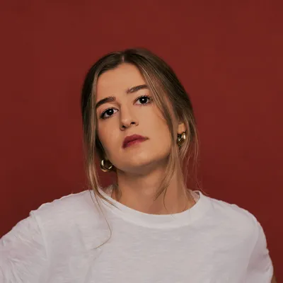 DIVIANNE