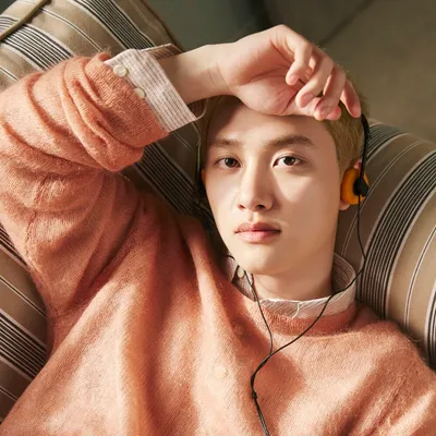 D.O. (디오)