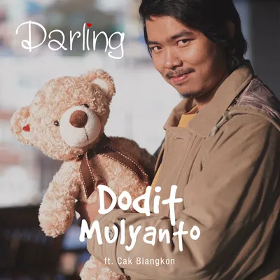 Dodit Mulyanto