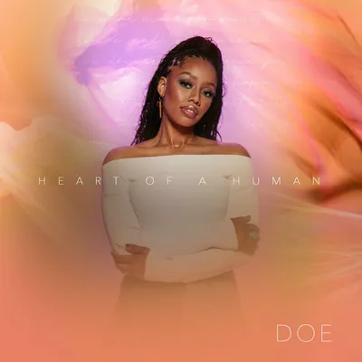DOE