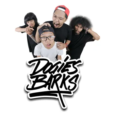 Dogies Barks