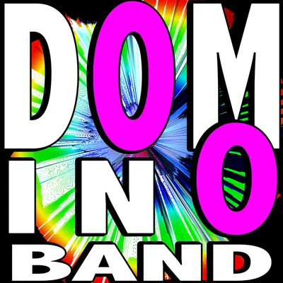 Domino Band