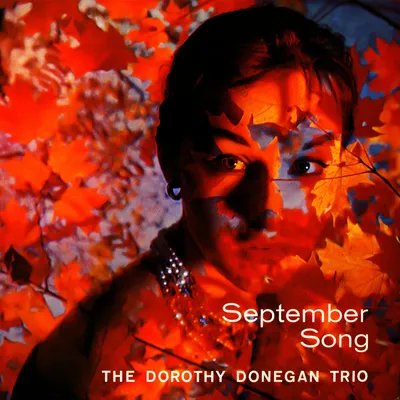 Dongans Trio