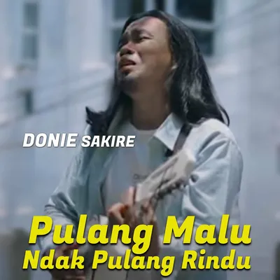 Donie Sakire