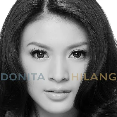 Donita