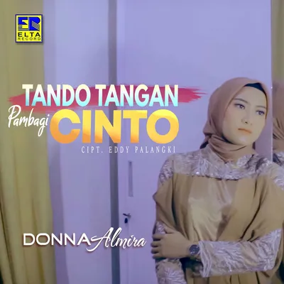 Donna Almira