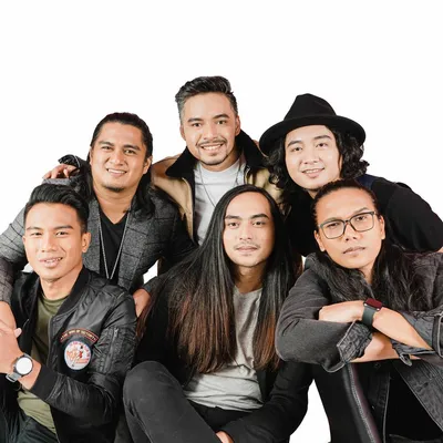 Drama Band