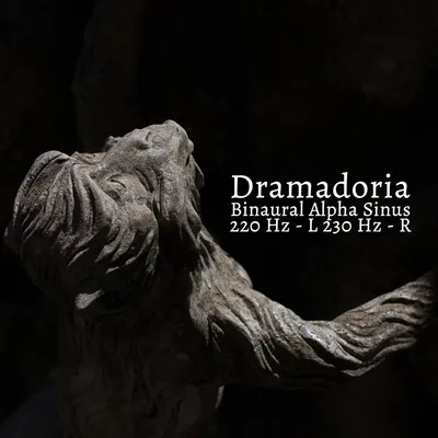 Drama Korea