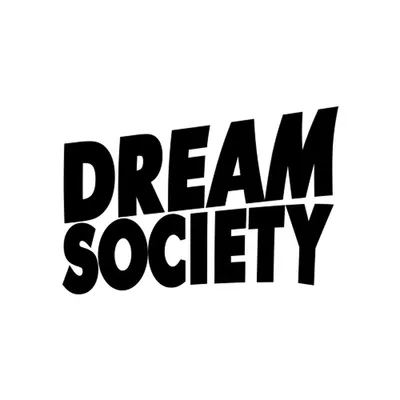 Dream Society