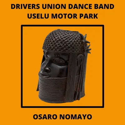 Driver Band