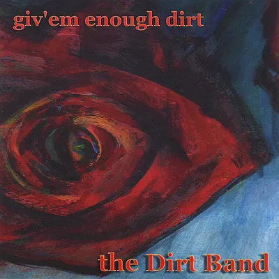 D'Rot Band