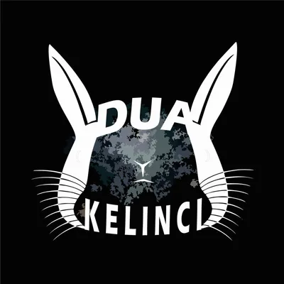 Dua Kelinci