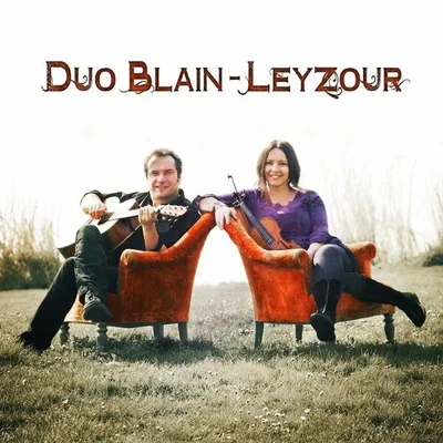 Duo B