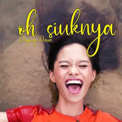 Duyung Darat