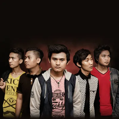 D'Wapinz