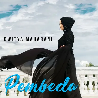 Dwitya Maharani