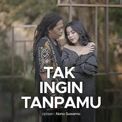 Dyah Permata