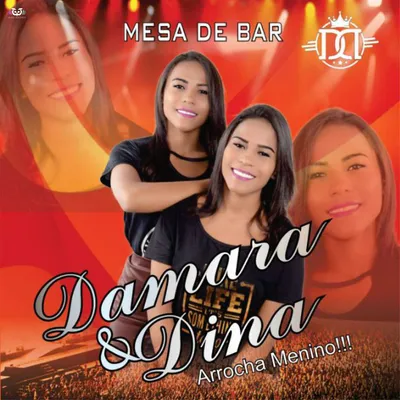 Dymara Band