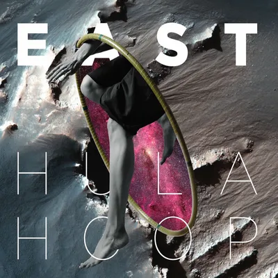 East