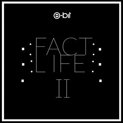 Ebit