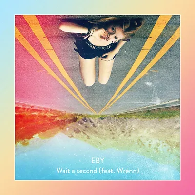 Eby