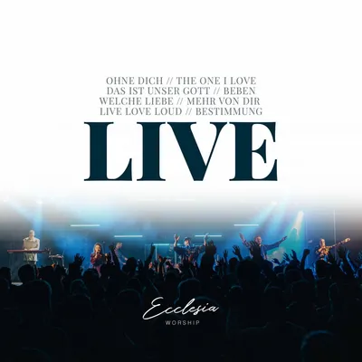 Ecclesia Worship