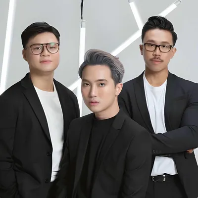 Eclat Story