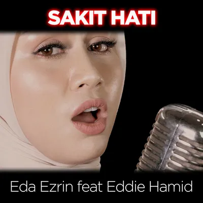 Eda Ezrin