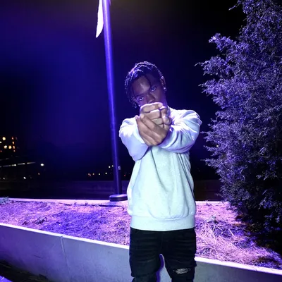 Edy Dodot