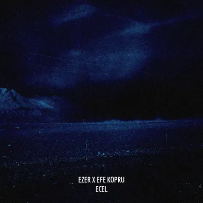 Efekopi