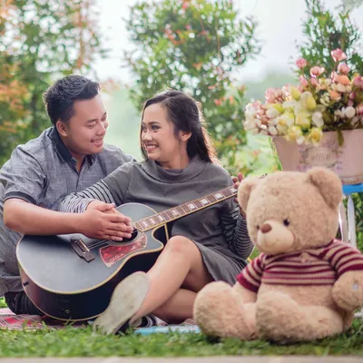 Ega Agtusyana Putri