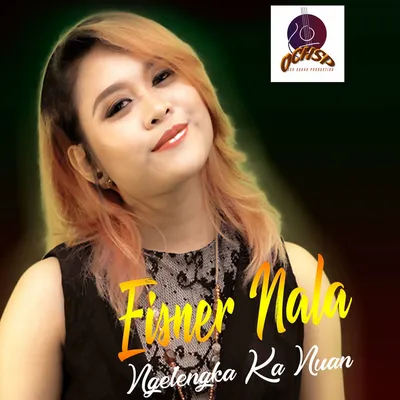 Eisner Nala