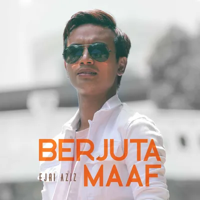 Ejai Aziz