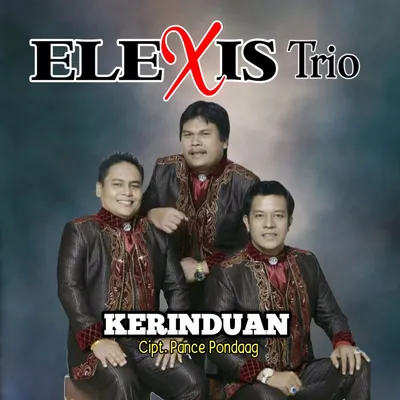 Elexis Trio