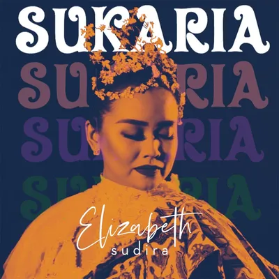 Elizabeth Sudira